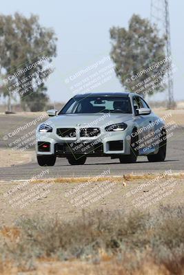 media/Oct-20-2024-Speed Ventures (Sun) [[868654b27b]]/Purple/Session 2 (Off Ramp Exit)/